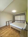 Продава 3-СТАЕН, град Русе, Родина 1 • 135000 € / 264037.05 лв. • 17671695 6
