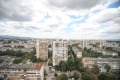 Продава  3-стаен град София , Толстой , 85 кв.м | 47869410 - изображение [11]