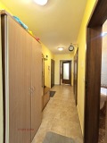 Продава 3-СТАЕН, град Варна, Лятно кино Тракия • 205000 € • 71044563 13
