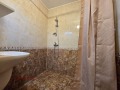 Продава 3-СТАЕН, град Варна, Лятно кино Тракия • 205000 € • 71044563 10