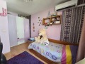 Продава 3-СТАЕН, град Варна, Лятно кино Тракия • 205000 € • 71044563 9