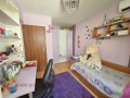 Продава 3-СТАЕН, град Варна, Лятно кино Тракия • 205000 € • 71044563 7