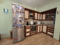 Продава 3-СТАЕН, град Варна, Лятно кино Тракия • 205000 € • 71044563 4