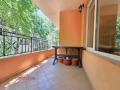 Продава 3-СТАЕН, град Варна, Лятно кино Тракия • 205000 € • 71044563 14