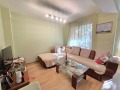 Продава 3-СТАЕН, град Варна, Лятно кино Тракия • 205000 € • 71044563 3
