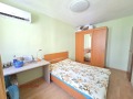 Продава 3-СТАЕН, град Варна, Лятно кино Тракия • 205000 € • 71044563 6