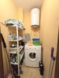 Продава 3-СТАЕН, град Варна, Лятно кино Тракия • 205000 € • 71044563 12
