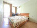 Продава 3-СТАЕН, град Варна, Лятно кино Тракия • 205000 € • 71044563 5