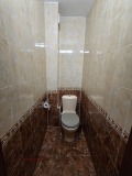 Продава 3-СТАЕН, град Варна, Лятно кино Тракия • 205000 € • 71044563 11