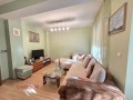 Продава 3-СТАЕН, град Варна, Лятно кино Тракия • 205000 € • 71044563 2