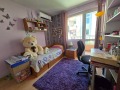 Продава 3-СТАЕН, град Варна, Лятно кино Тракия • 205000 € • 71044563 8