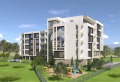 Продава  3-стаен град Стара Загора , Самара 3 , 109 кв.м | 17175540 - изображение [2]