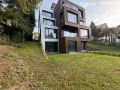 Продава 4-СТАЕН, град София, м-т Гърдова глава • 455555 € • 52897957 — Holmes.bg