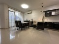 Продава 4-СТАЕН, град София, Манастирски ливади • 494999 € / 968133.89 лв. • 74573477 3