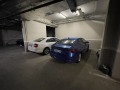 Продава 4-СТАЕН, град София, Манастирски ливади • 494999 € / 968133.89 лв. • 74573477 16