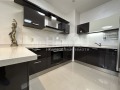 Продава 4-СТАЕН, град София, Манастирски ливади • 494999 € / 968133.89 лв. • 74573477 1