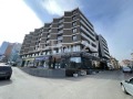 Продава 4-СТАЕН, град София, Манастирски ливади • 494999 € / 968133.89 лв. • 74573477 17