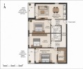Продава  4-стаен град Пловдив , Кършияка , 147 кв.м | 62439661 - изображение [2]