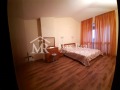 Продава МЕЗОНЕТ, област Бургас, гр. Ахелой • 70000 € / 136908.10 лв. • 16132773 10