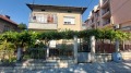 Продава ЕТАЖ ОТ КЪЩА, област Враца, гр. Мездра • 181520 лв. / 92809.70 € • 88566569 1