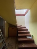 Продава КЪЩА, област Враца, гр. Роман • 49900 € • 31857891 — Holmes.bg