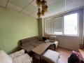 Продава КЪЩА, област Враца, гр. Роман • 49900 € • 31857891 — Holmes.bg