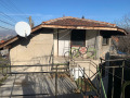 Продава КЪЩА, гр. Перник, Калкас, снимка 14