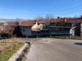 Продава КЪЩА, гр. Перник, Калкас, снимка 1