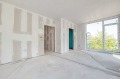 Продава КЪЩА, град София, Драгалевци • 1208332 € • 49931598 8