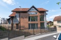 Продава КЪЩА, град София, Драгалевци • 1208332 € • 49931598 1