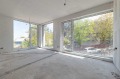 Продава КЪЩА, град София, Драгалевци • 1208332 € • 49931598 6