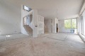 Продава КЪЩА, град София, Драгалевци • 1208332 € • 49931598 7