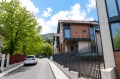 Продава КЪЩА, град София, Драгалевци • 1208332 € • 49931598 3