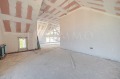 Продава КЪЩА, град София, Драгалевци • 1208332 € • 49931598 9
