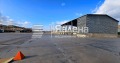 Продава ПРОМ. ПОМЕЩЕНИЕ, област Варна, гр. Девня • по договаряне • 39259367 5