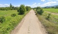 Продава ПАРЦЕЛ, град София, с. Лозен • 645960 € / 1263387.95 лв. • 53386408 5