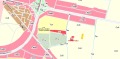 Продава ПАРЦЕЛ, град София, с. Лозен • 645960 € / 1263387.95 лв. • 53386408 2