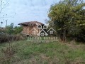 Продава  Парцел област Шумен , с. Ивански , 629 кв.м | 39923114 - изображение [2]