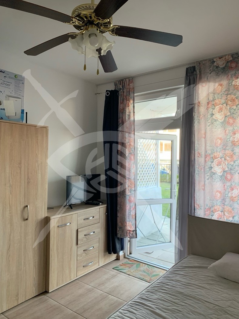 ������� 1-����� | Imot.bg � ����������� 3