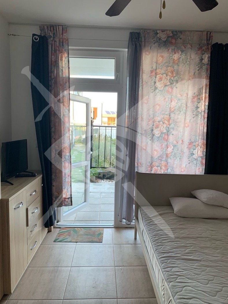 ������� 1-����� | Imot.bg � ����������� 1