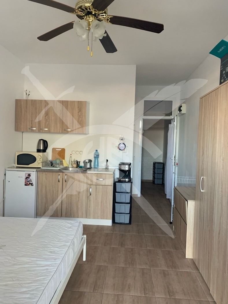 ������� 1-����� | Imot.bg � ����������� 2