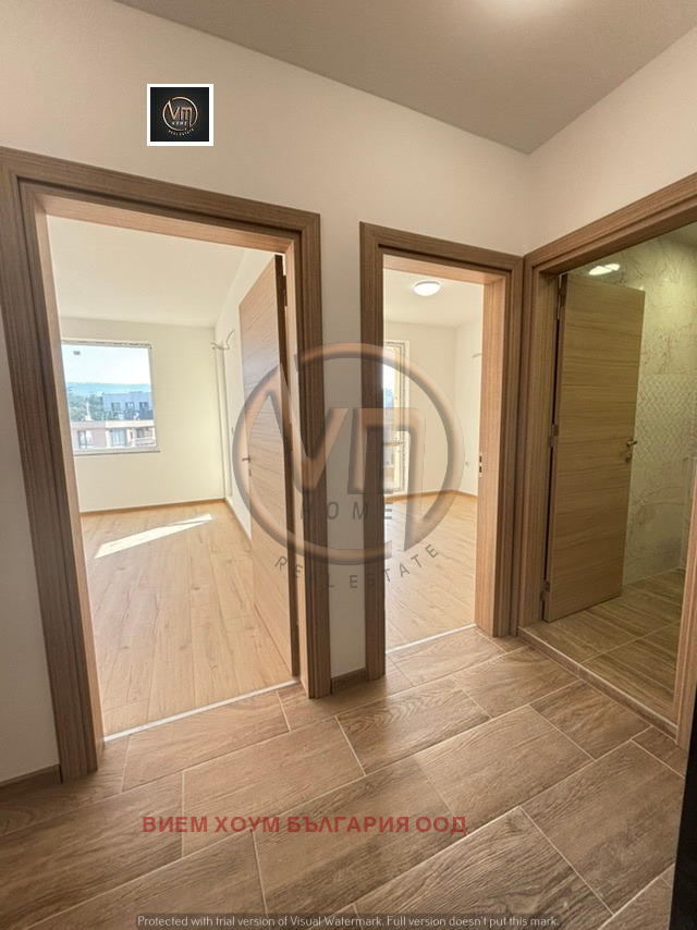 Продава 2-СТАЕН | Imot.bg — изображение 8