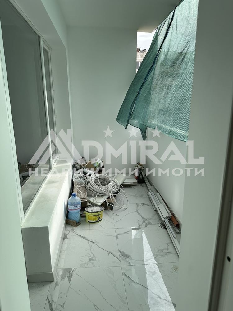 ������� 2-����� | Imot.bg � ����������� 13