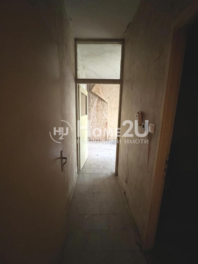 ������� 2-����� | Imot.bg � ����������� 11