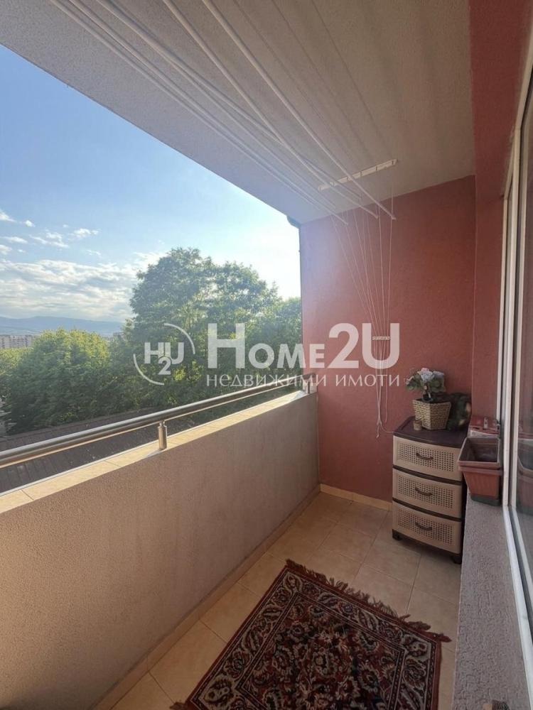 ������� 2-����� | Imot.bg � ����������� 5