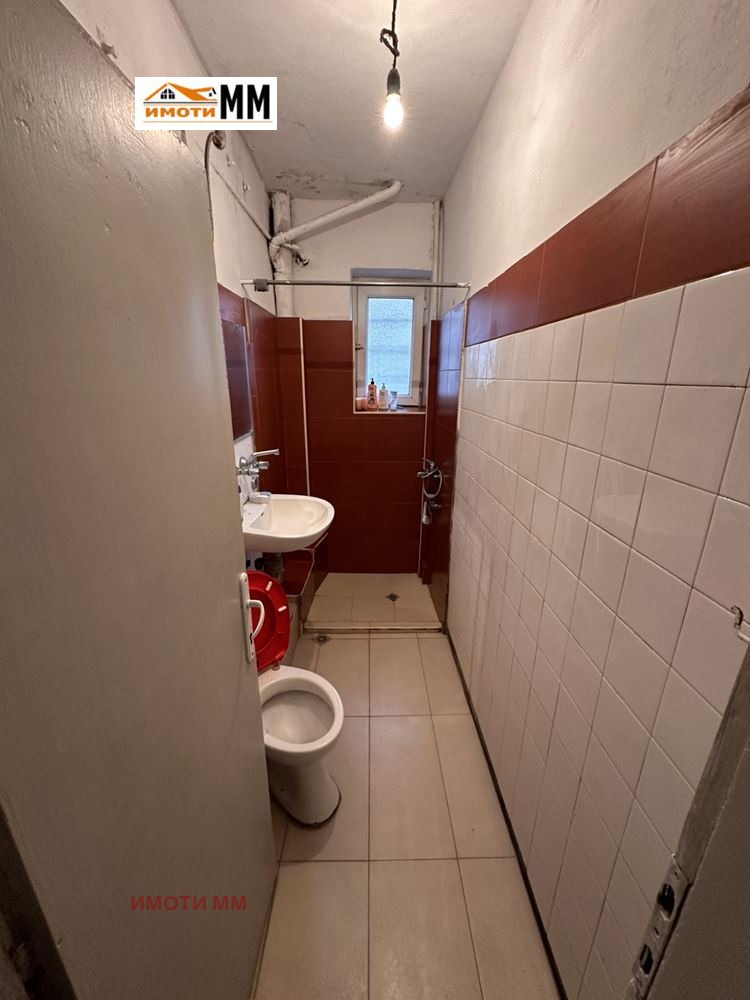 ������� 3-����� | Imot.bg � ����������� 11