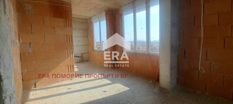 Продава 3-СТАЕН | Imot.bg — изображение 6