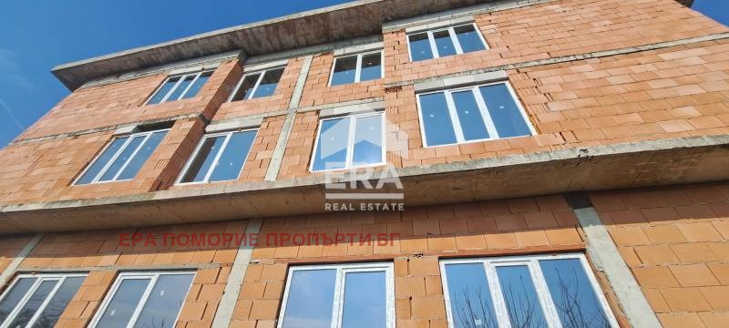 Продава 3-СТАЕН | Imot.bg — изображение 4