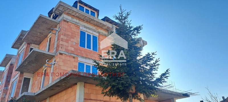 Продава 3-СТАЕН | Imot.bg — изображение 3