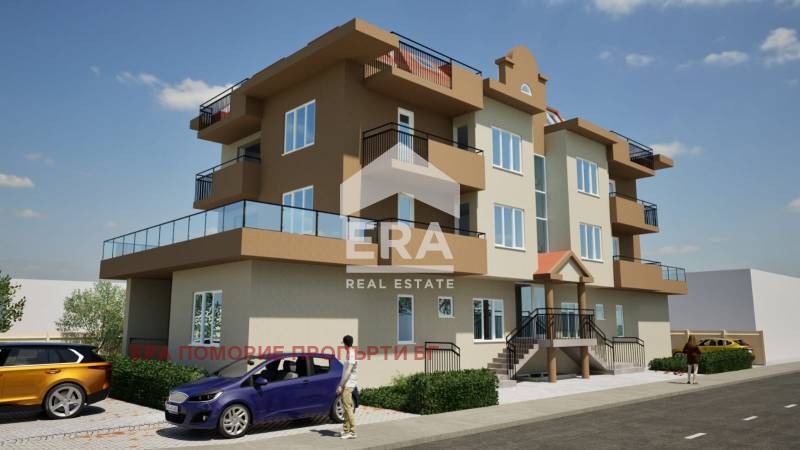 Продава 3-СТАЕН | Imot.bg — изображение 1